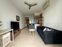 Waterfront Isle (D16), Condominium #449625821